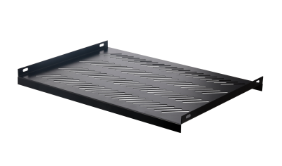 PFC610
Rack Mount Tray