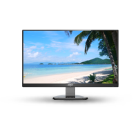 Monitors