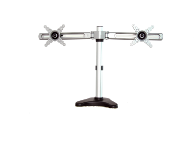 BL102, 
Mechanical desk monitor bracket