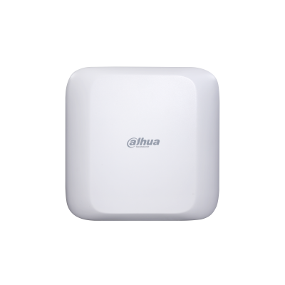 Outdoor 5G Wireless Transmission Device