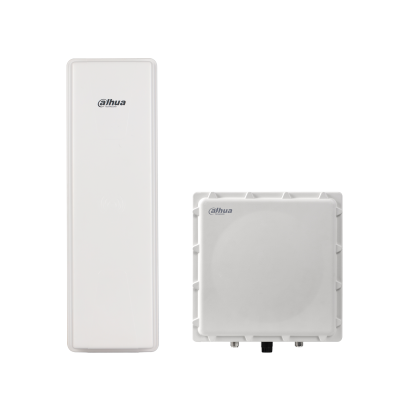 Outdoor 5G Wireless video transmission device (AP)