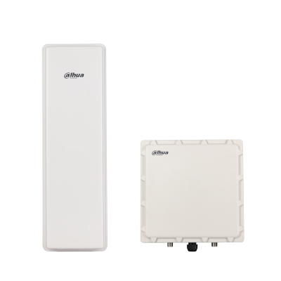 Outdoor 5G Wireless video transmission device (AP)