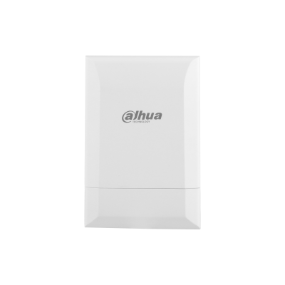 Outdoor 5G Wireless Transmission Device