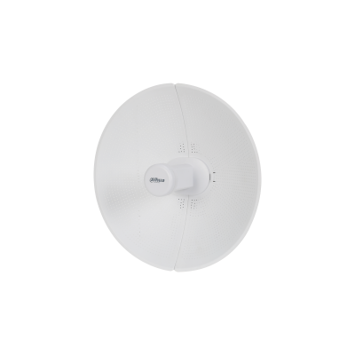 Outdoor Long Range 5G Wireless Bridge