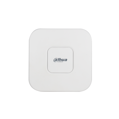 Indoor 5G Wireless video transmission device (AP)