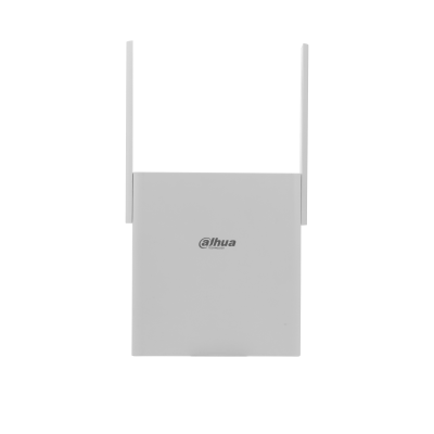Outdoor Wireless AP