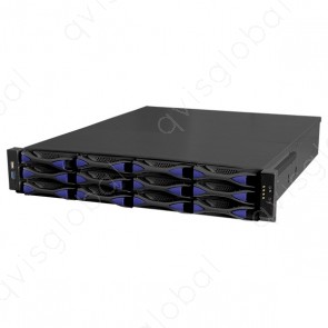 HIB-2UR-32-32TB