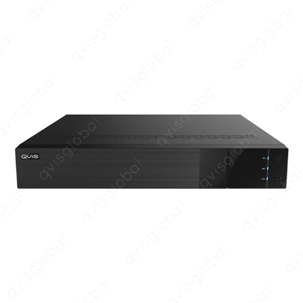 viper-nvr-16-24tb
