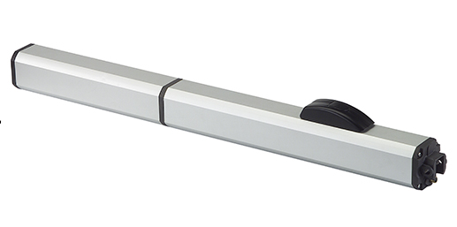 FAAC 400 Hydraulic operator