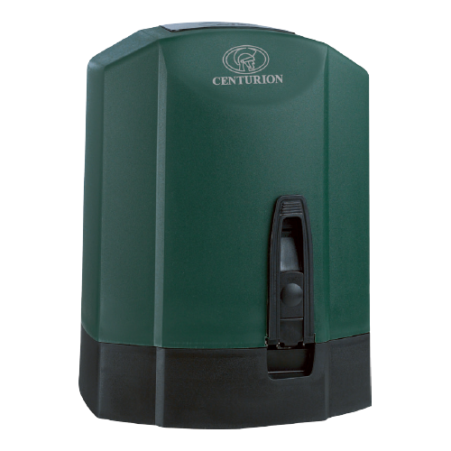 Industrial Sliding Gate Motor