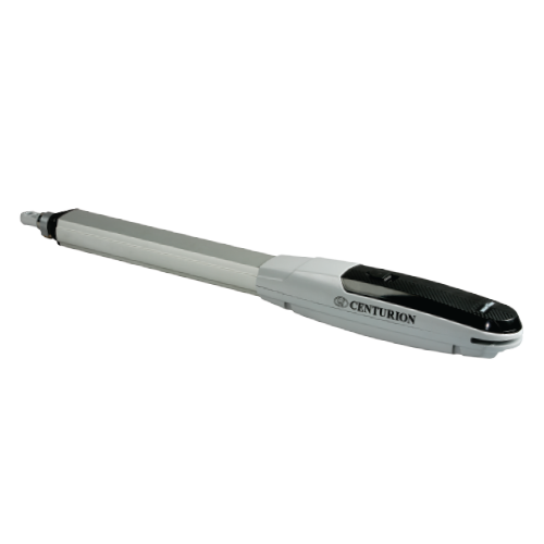 Vantage – Swing Gate Motor

