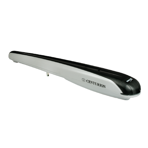 Vert-X – Swing Gate Motor

