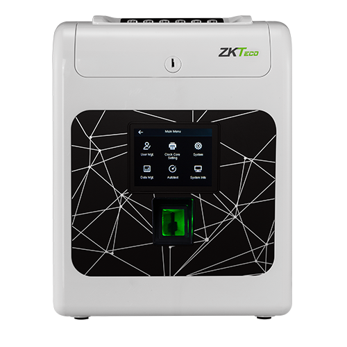 STP20