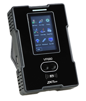VF680