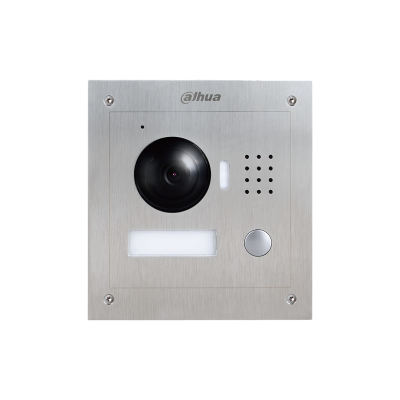 IP Villa Outdoor Station