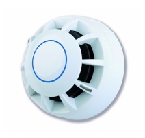 CAST Multi-Sensor Fire Detector