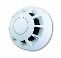 CAST Optical Smoke Detector 
CA416