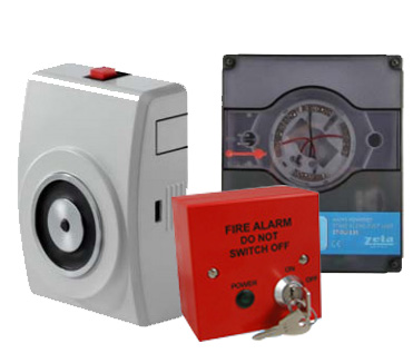 Conventional Accessories