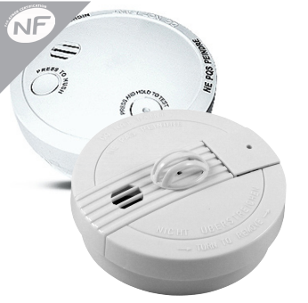 9-Port Gigabit Switch (Unmanaged)